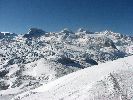 Dachstein 16.-18.02.07-thb06.jpg